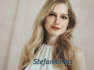 StefaniaFors