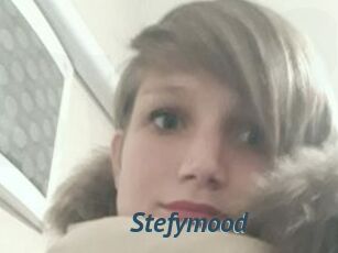 Stefymood