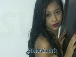 SteicyLumb