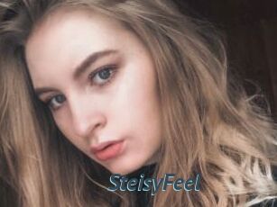 SteisyFeel