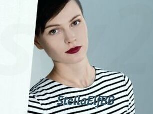 StellaElfBB