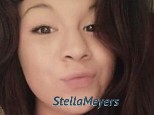 Stella_Meyers