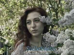 StellaMoller