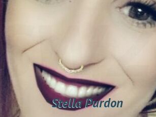 Stella_Purdon