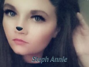 Steph_Annie
