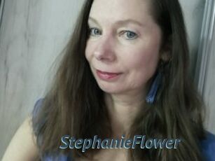 StephanieFlower