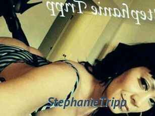 StephanieTripp