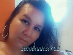 Stephaniesav81