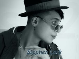 Stephen_Lark