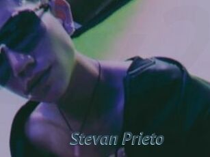 Stevan_Prieto