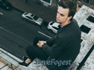 SteveFogest