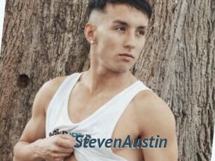 StevenAustin