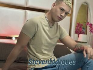 StevenMarques