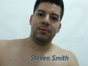 Steven_Smith