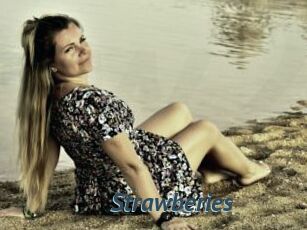 Strawberies