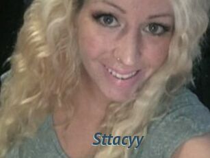 Sttacyy