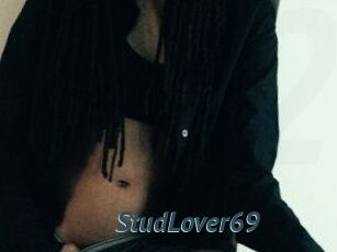 StudLover69