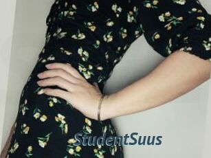 StudentSuus