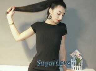 SugarLove