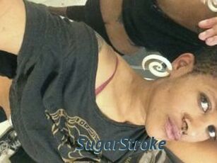 Sugar_Stroke