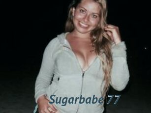 Sugarbabe_77