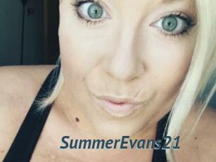 SummerEvans21