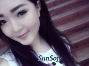 SunSofy