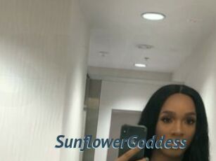 SunflowerGoddess