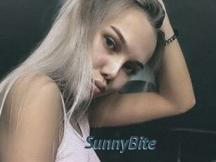SunnyBite