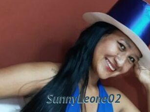 SunnyLeone02