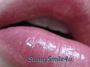 SunnySmile4u