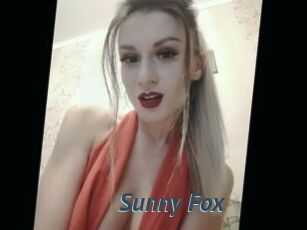Sunny_Fox