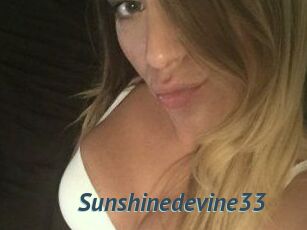 Sunshine_devine33