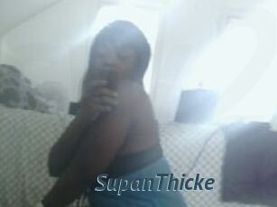 SupanThicke