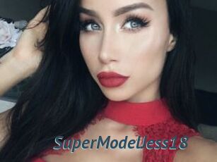 SuperModelJess18