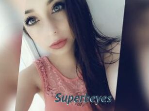 Superbeyes