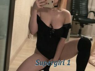 Supergirl_1