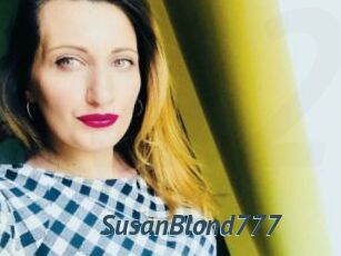 SusanBlond777
