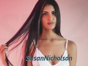 SusanNicholson