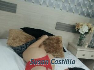 Susan_Castiillo