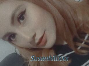 Susanhillxxx