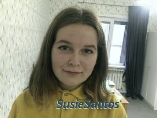 SusieSantos