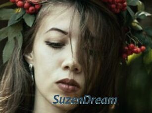 SuzenDream