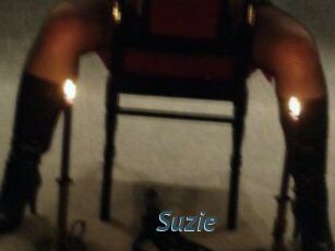 Suzie