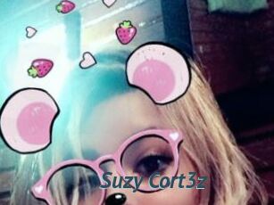 Suzy_Cort3z