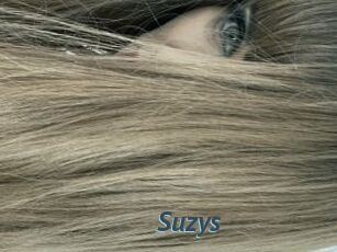 Suzys