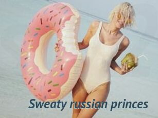 Sweaty_russian_princes