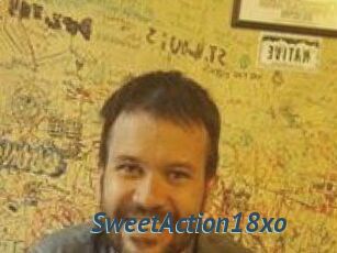 SweetAction18xo