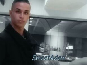 SweetAden