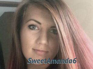 SweetAmanda6